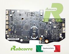 Scheda madre elettronica usato  Matelica