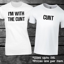Adult humour funny for sale  LONDON