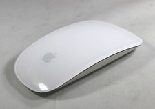 Apple a1296 magic for sale  Onalaska