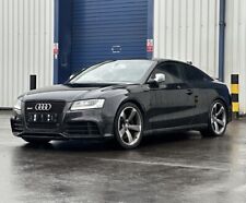 Audi rs5 b8.5 for sale  ROTHERHAM