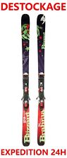 Ski randonnée blizzard usato  Spedire a Italy
