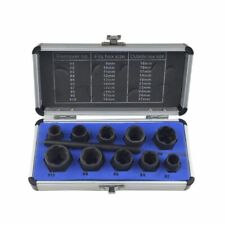 11pcs 27mm damaged for sale  HATFIELD