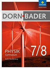 Dorn bader physik gebraucht kaufen  Stuttgart