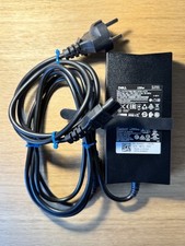 dell netzteil gebraucht kaufen dell netzteil gebraucht kaufen Alzenau