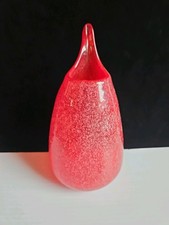Vtg red speckles for sale  Merritt Island