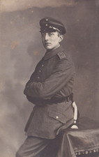 Foto soldat feldgrau gebraucht kaufen Foto soldat feldgrau gebraucht kaufen  Rommerskirchen