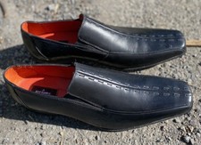 Jeff banks slip for sale  WARMINSTER