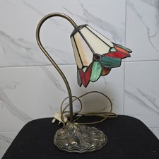 Bhs tiffany style for sale Bhs tiffany style for sale  READING