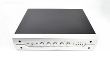 Audio subwoofer attivo usato  Spedire a Italy