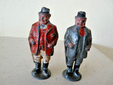 Johillco lead hollowcast for sale  NORTHAMPTON
