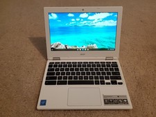Acer chromebook cb3 for sale  Vallejo