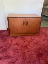 Plan fresco double for sale  SALISBURY