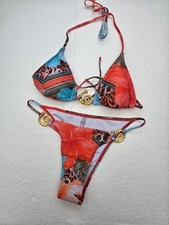 Orange bikini set for sale Orange bikini set for sale  GLOUCESTER