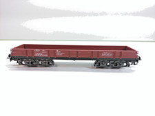 Märklin 4474 niederbordwagen gebraucht kaufen  Braunschweig