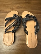 Cloudwalkers new black for sale  Pasadena