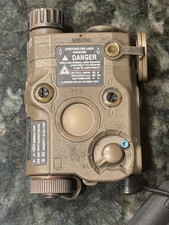 Harris atpial peq for sale  Barstow