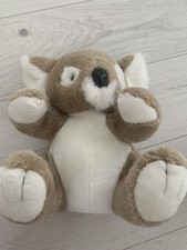 Koala bär plüschtier gebraucht kaufen  Glinde
