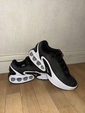 Air max noir d'occasion  Brest