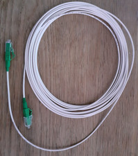 lwl kabel gebraucht kaufen lwl kabel gebraucht kaufen Uelzen