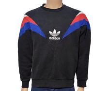 Adidas originals rocky d'occasion  Tarbes