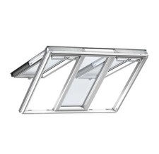 Velux gpls ffkf06 for sale Velux gpls ffkf06 for sale  SWANSEA