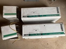 Trace xantrex 1524 for sale  Alamogordo