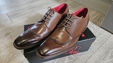 Jimmy bee brown for sale  HALIFAX