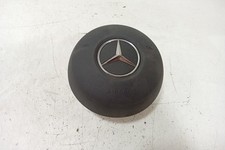 2021 mercedes benz for sale  USA