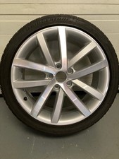 vw vancouver alloys for sale vw vancouver alloys for sale ANDOVER