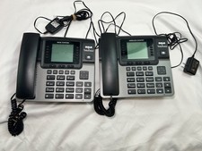 Rca telefield unison for sale  Billings