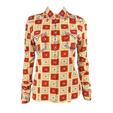 john galliano homme d'occasion john galliano homme d'occasion France