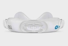 Resmed airfit n30i for sale  Birch Run