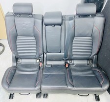 Land rover discovery for sale  BRADFORD