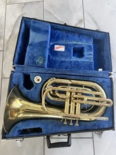 Yamaha ybh 301m for sale  Owensboro