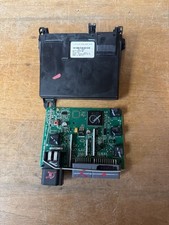 Genuine oem 2004 for sale  Haughton