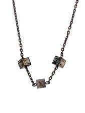 Louis vuitton necklace d'occasion  Expédié en Belgium