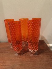 Mcm hand blown for sale  Woodinville