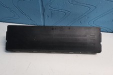 Tiguan knee air for sale  HIGH WYCOMBE