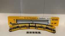 Verkehrsbetriebe gebraucht kaufen  Berlin