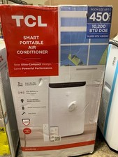 Tcl 450 sq. for sale  Minneapolis