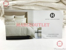 Hotel collection plume for sale  USA