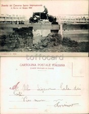 Torino citta concorso usato  Italia