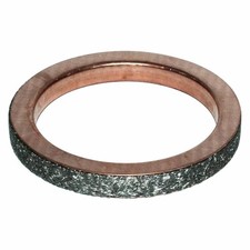 Yamaha exhaust gasket for sale  Odessa