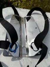 Frog dive system for sale  CHELMSFORD