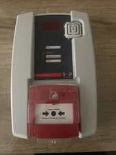 Alarme type grande d'occasion  Évry