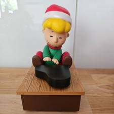 2011 hallmark peanuts for sale  Watchung