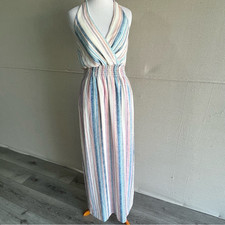 Gilli halter maxi for sale  Hamlin