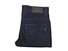 Ben sherman mens for sale  TODMORDEN