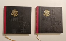 Lot livres seconde d'occasion  Tremblay-en-France