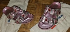 Birkenstock for sale  WIMBORNE